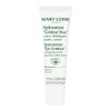 mariko Marico Hydromoss Eye Contour Cream 30ml moisture eye cream