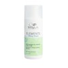 Wella Elements Calming Shampoo