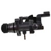 Oil Pump for Sachs Speedforce 50cc, Speedjet, R, RS, Eagle,