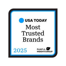 Baby Magic Soothing Clean-Up Spray, Vanilla & Oat, Hypoallergenic, 8 oz