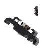 Cable Clamp, Camera Rig, Cable Clamp, Camera, Portable, Cage Attachment,