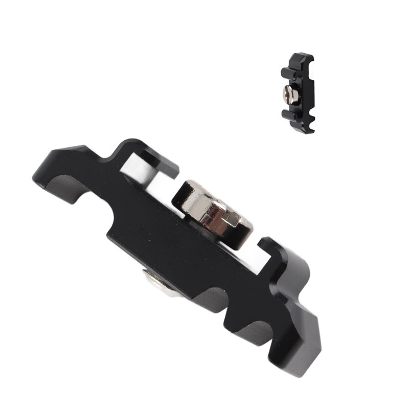 Cable Clamp, Camera Rig, Cable Clamp, Camera, Portable, Cage Attachment,