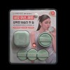 Laneige [Traders] Laneige Neo Cushion 23N1 Sand 15G / [트레이더스] 라네즈 네오쿠션 23N1 샌드 15G X 2 + 퍼프 X 3