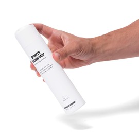Growth Accelerator Shampoo