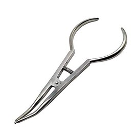 SURGICAL ONLINE Separating Pliers Orthodontic Braces Dental Instruments
