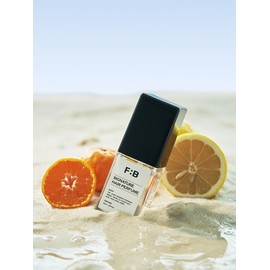 Signature Hair Perfume After Sunset 50ml / 시그니처 헤어퍼퓸 애프터 선셋 50ml