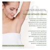 Crema Aclarante Toskani Intimate Cream Zonas Intimas
