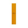 Nylon Webbing 1 Inch 20 Yards Heavyweight Flat Nylon Strap