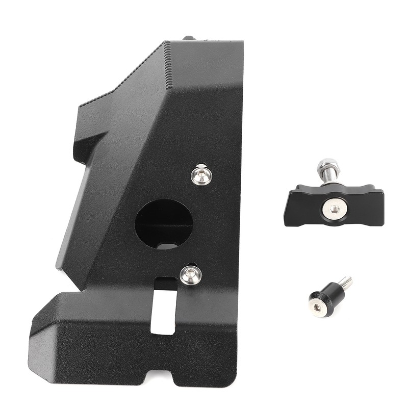 Rear Drive Shaft Chassis Guard Protector Cap for Kardan R1200GS