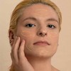 ATTITUDE Oceanly Face Cleanser Stick, EWG Verified, Plastic-free, Plant and