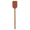 RIG-TIG Easy Pastry Spatula, Wood