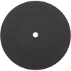 Norton 14" 36 Grit Zirconia Alumina Cutoff Wheel 7/64" Thick,