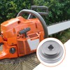 Mtanlo 503650901, Clutch Drum Kit, For Husqvarna 61 268 272