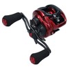 Daiwa Bait Reel 20 HRF PE SPECIAL 8.1R-TW (2020 Model)