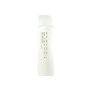 Sassoon Precision Clean Sh 250ml