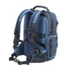 VANGUARD VEO Range T45M Backpack for DSLR/Mirrorless Camera, Tactical Style