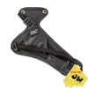 JJC Camera Hand Strap HS N