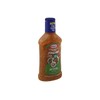 Kraft ( 2 Pack ) Kraft Viva Italian Salad Dressing 16 Fl Oz Bottle