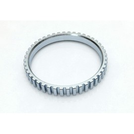 Dakatec 400109 ABS Ring Front Axle