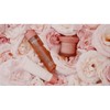 PAYOT ROSELIFT Lifting Infusion 125ml