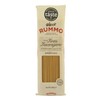 Rummo Spaghetti Pasta N.3 - Spaghetti Pasta Noodles, Durum Wheat