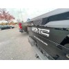 Auto GMC 2019-2024 GMC Sierra 1500 2500HD 3500HD Front &