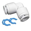 Fridge Water Connection Complete Set with 5 m Hose and