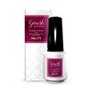 Genish Manicure 71 Nocturne 8ml (x1)