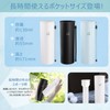Ice Pack, Cold Insulation, Portable Ice Sack, Cold Holder, Ice