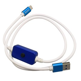 fonefunshop Miracle EDL Pro V2 Cable