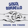 Seekers & Finders [VINYL]