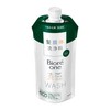 Biore One Full Body Washer, Comfort Savon, Refill