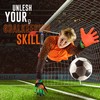 ROLANCIO Goalkeeper Gloves
