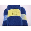 Love2Sleep PREMIER VALUE DOUBLE KNIT YARN WOOL ACRYLIC 3 PACK