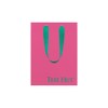 Tree Hut Overnight Lip Mask Watermelon, 1 piece / 트리헛