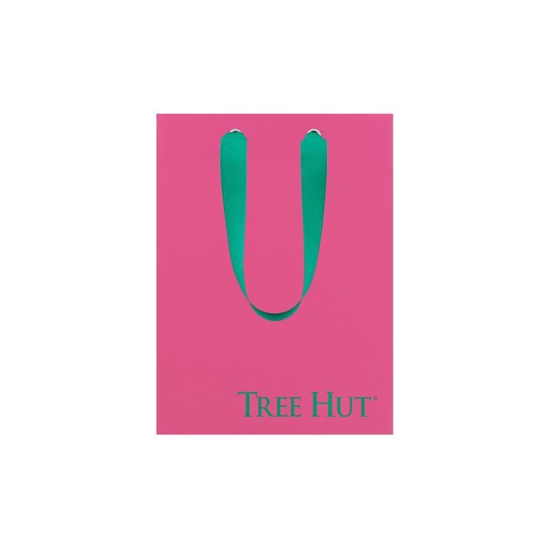 Tree Hut Overnight Lip Mask Watermelon, 1 piece / 트리헛