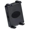 Herbert Richter HR Grip - Univ. Tablet mount + Sauger