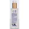 RITUALS - Tulip & Japanese Yuzu Amsterdam Collection Hand Cream,