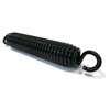The ROP Shop Snow Plow Trip Spring w/Eye Bolt 1302010