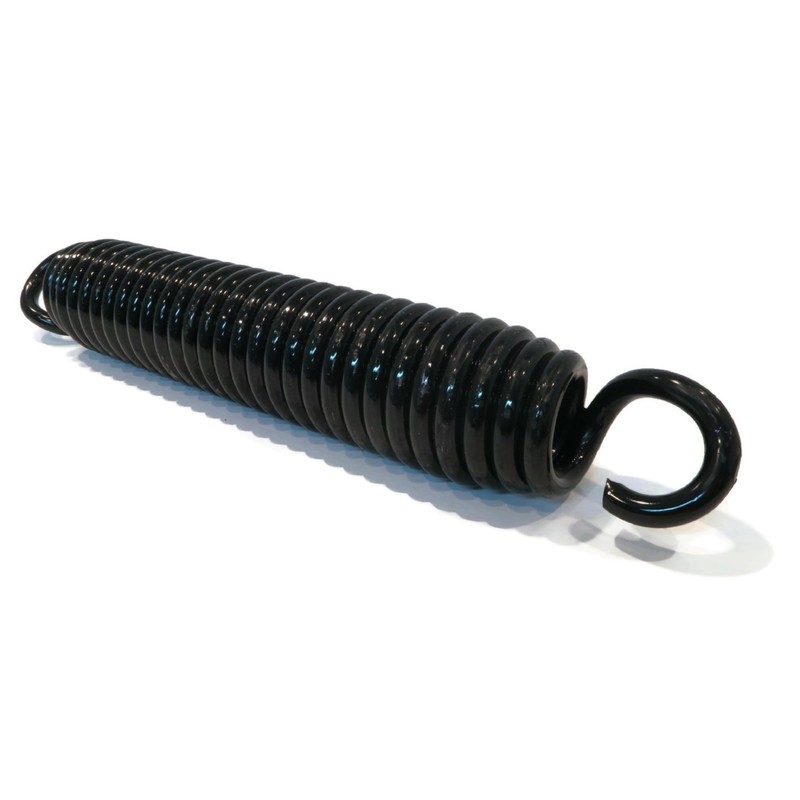 The ROP Shop Snow Plow Trip Spring w/Eye Bolt 1302010