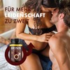 Erosen Premium Capsules | Love, Lust & Passion | Easy