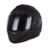 Soman CWR-1 Visor Replacements, RF-1200 Tinted Helmet Visor Shield Compatible