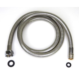 Manguera pulverizadora para silla spa de pedicura