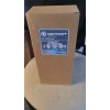 Detroit Genuine Detroit Oil Filter A4731800909 FOR DD13/15/16