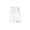 erima Celta shorts, Men, new navy(new navy), 34 (Manufacture Size:
