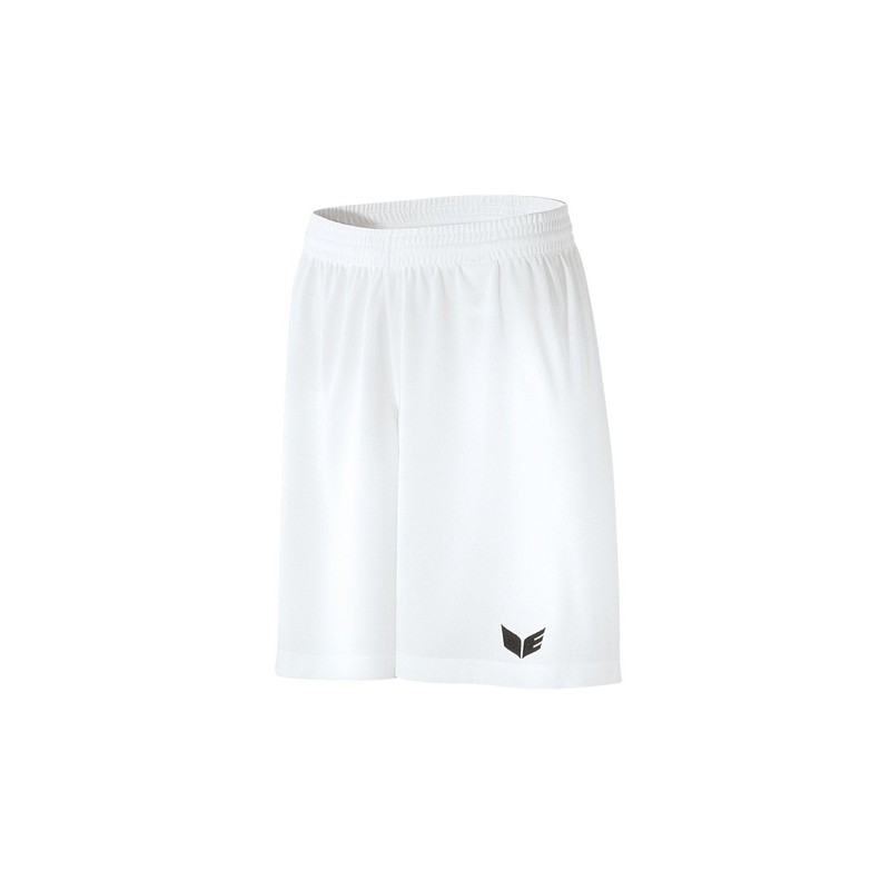 erima Celta shorts, Men, new navy(new navy), 34 (Manufacture Size: