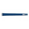 NOW ON NO1 Grip 50 Series Hard No BL Navy