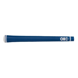 NOW ON NO1 Grip 50 Series Hard No BL Navy x White