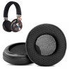 S2 Ear Pads, HAIZEEN Ear Pads Compatible with Betron S2