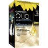 Garnier - Olia - ammonia-free colouring blonde - D+++ maxi